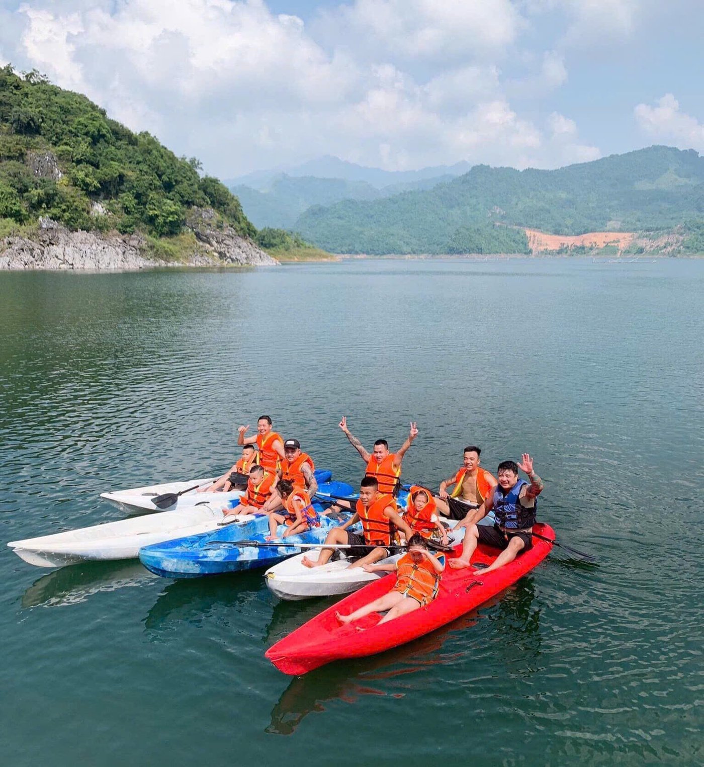 z6164244895748-d22fbb5272f0db541542e52014c849c4