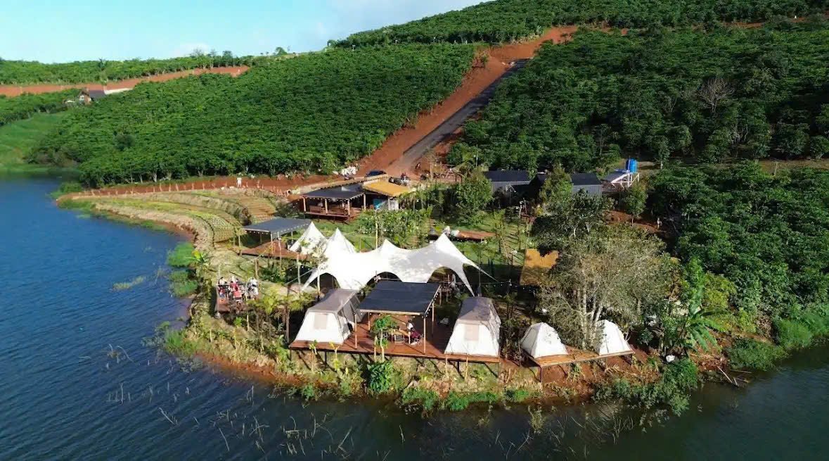 z6164291092370-914f0ad909bbe251c7384021ad3a8287