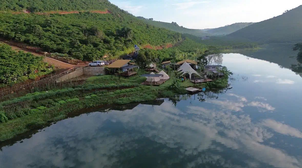 z6164291093321-680369256ab49dabf9d90ade6a2c2e5b