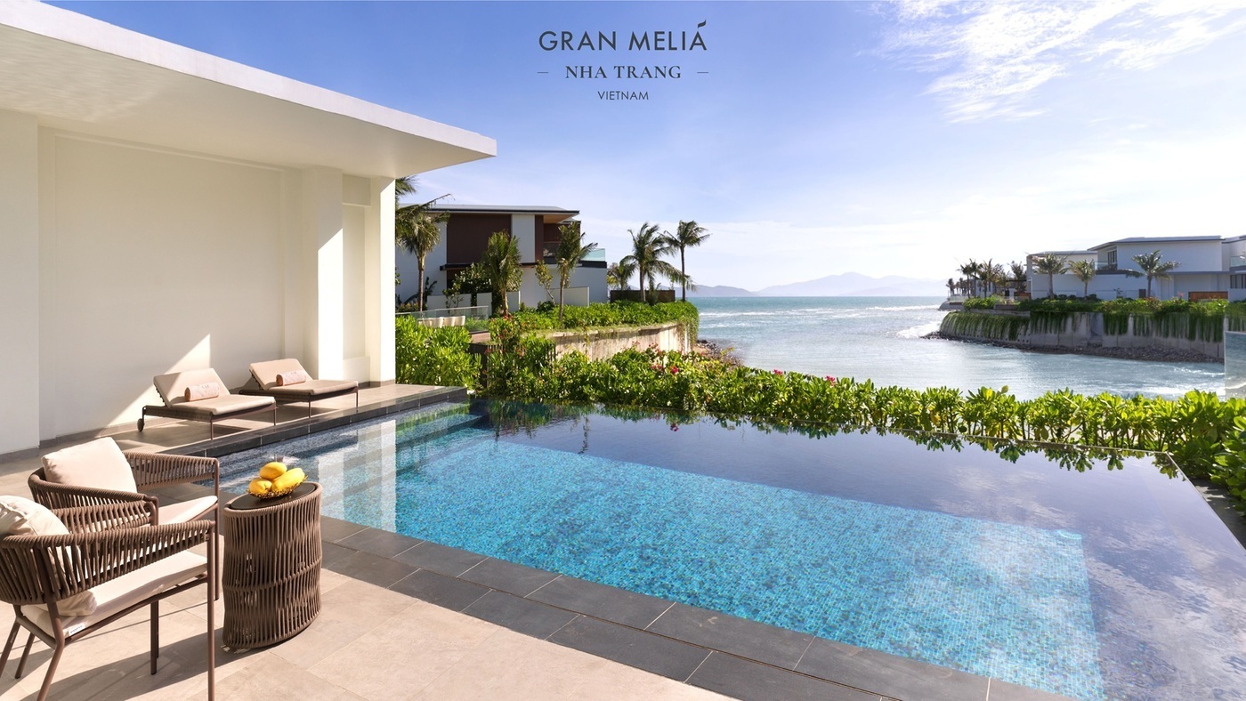 240703-gm-slide-dao-tao-27