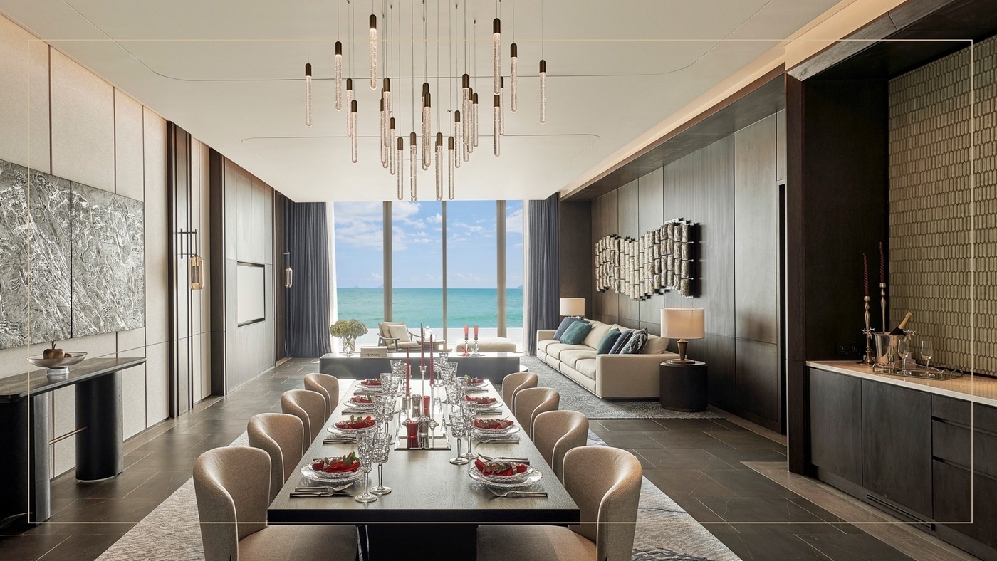 240703-gm-slide-dao-tao-37