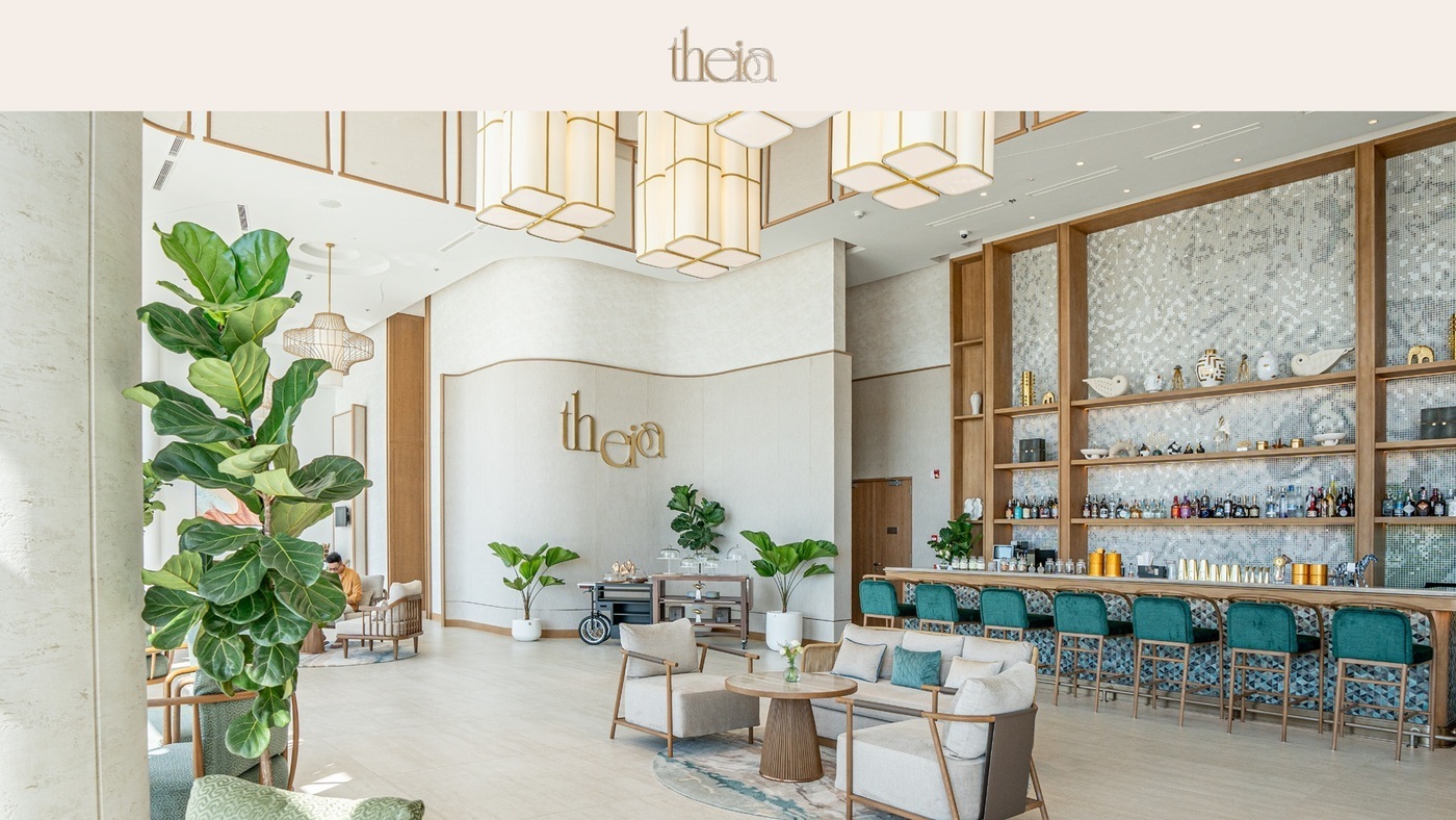 240703-gm-slide-dao-tao-58