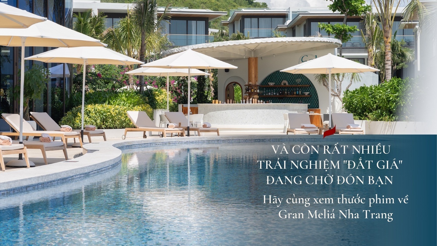 240703-gm-slide-dao-tao-61