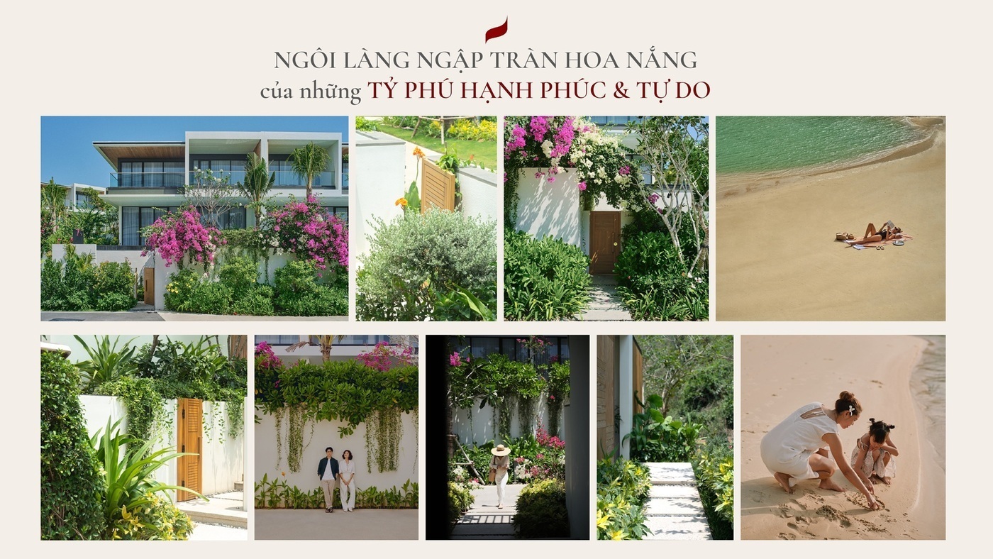 240703-gm-slide-dao-tao-62