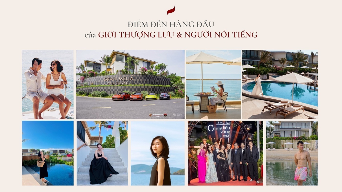 240703-gm-slide-dao-tao-63