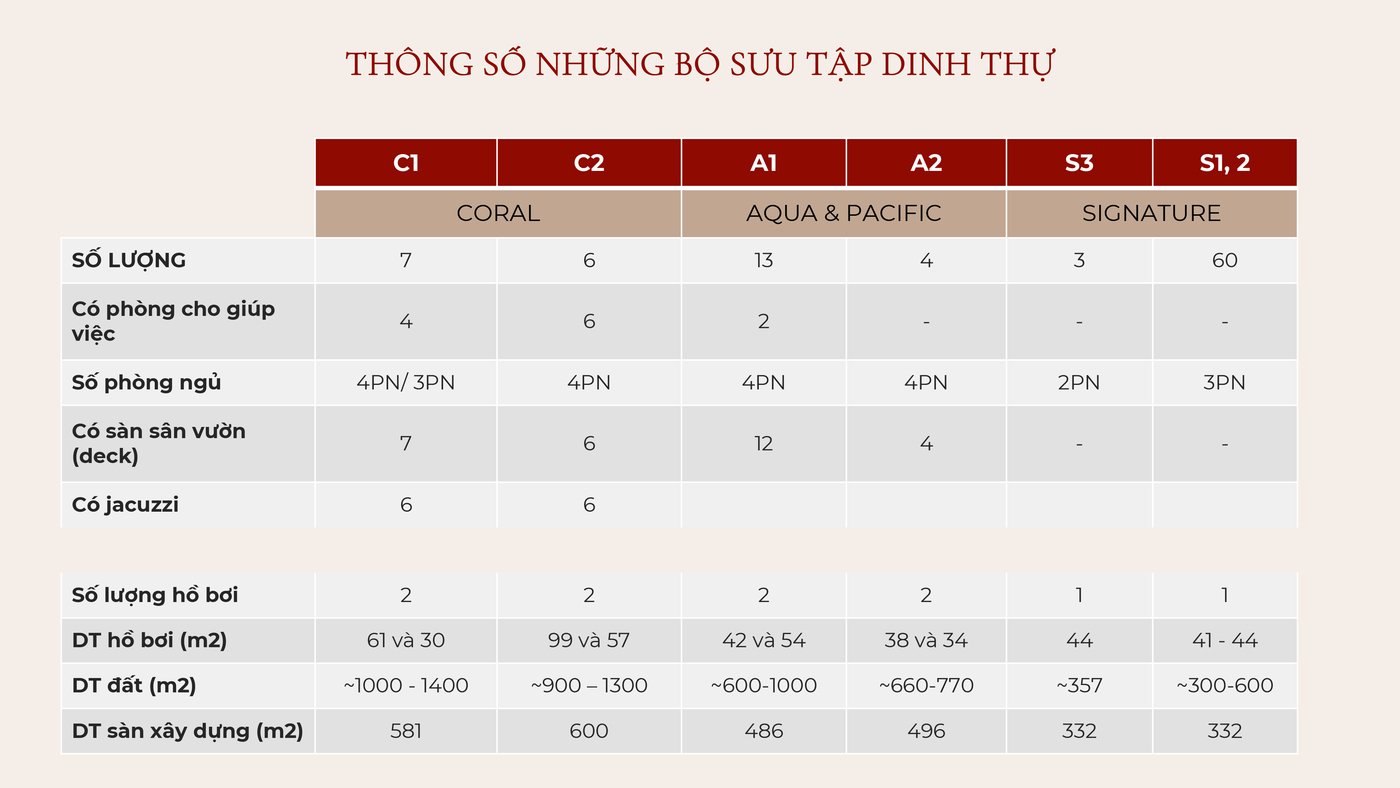 240703-gm-slide-dao-tao-65
