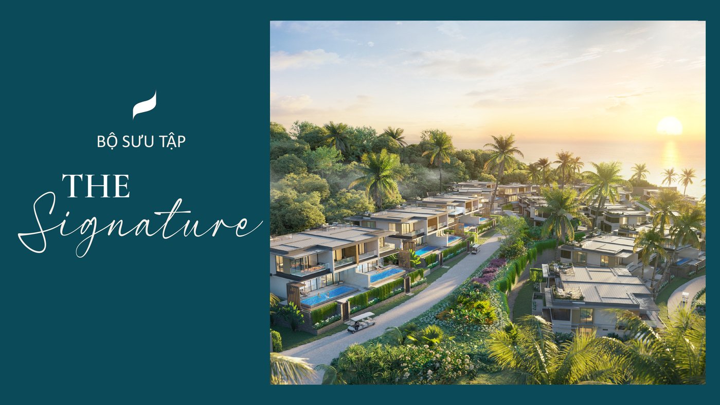 240703-gm-slide-dao-tao-68