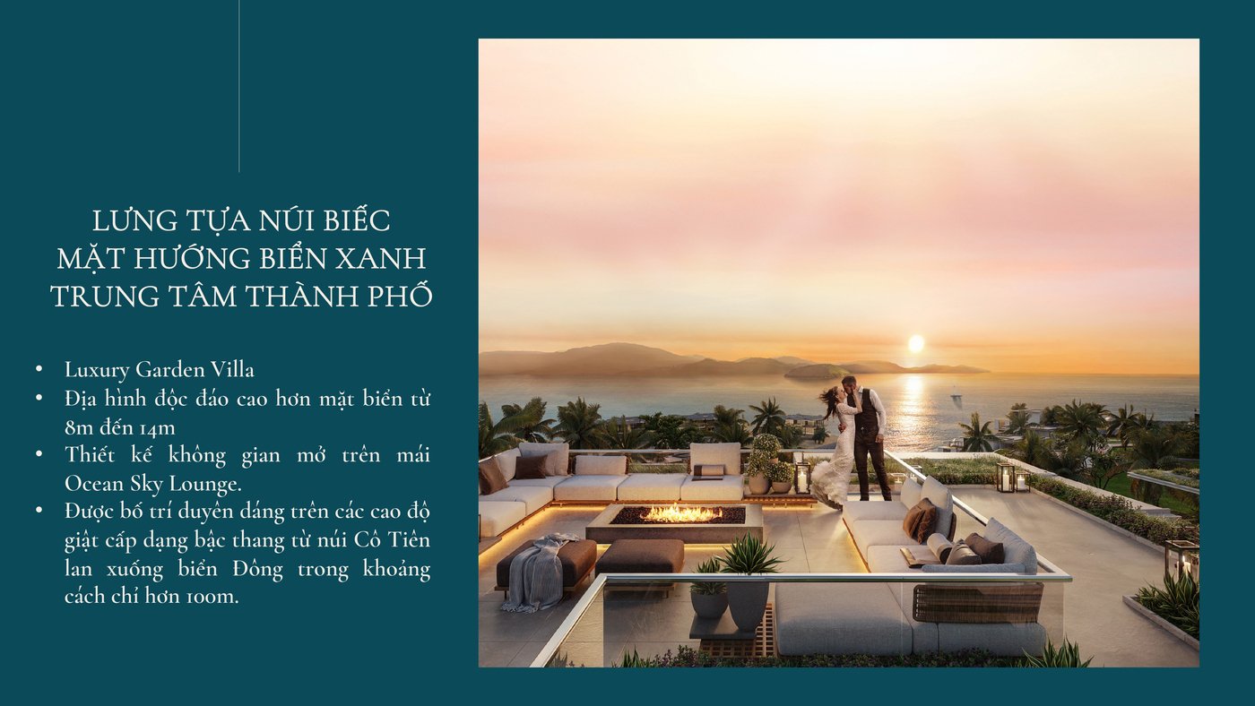 240703-gm-slide-dao-tao-69