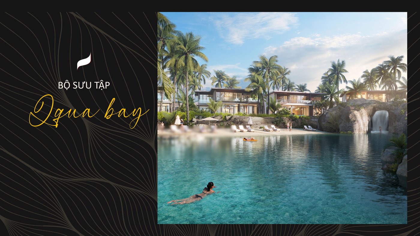 240703-gm-slide-dao-tao-74