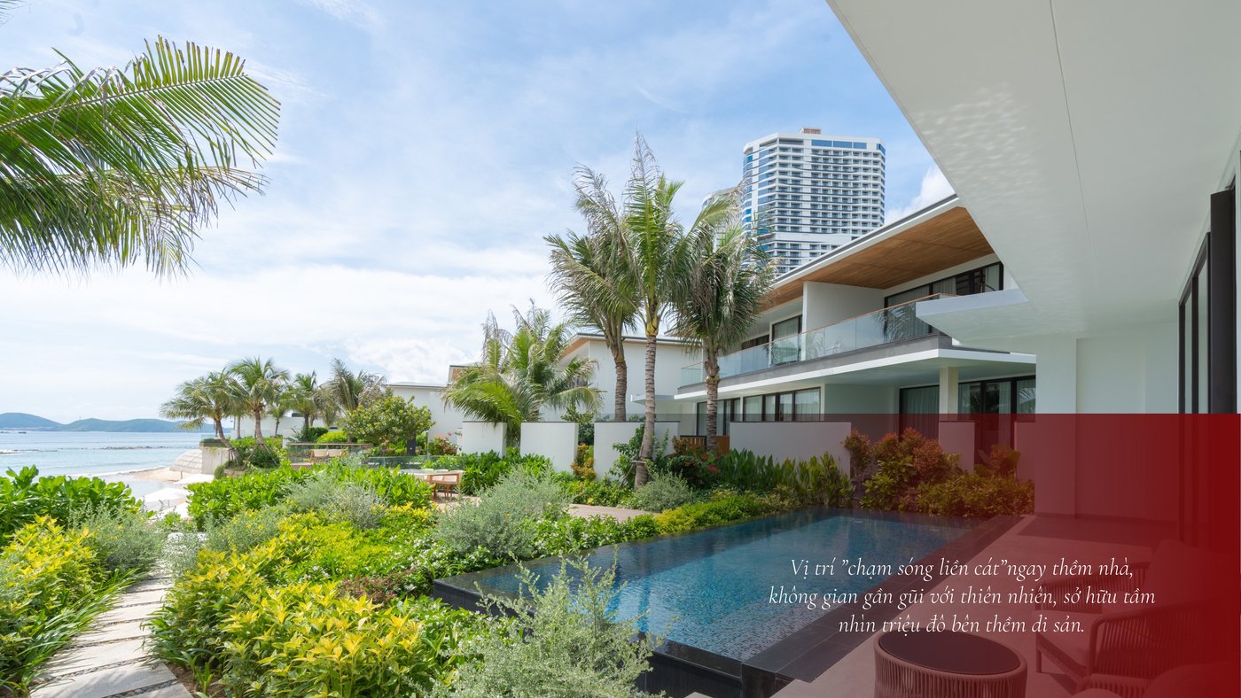 240703-gm-slide-dao-tao-75