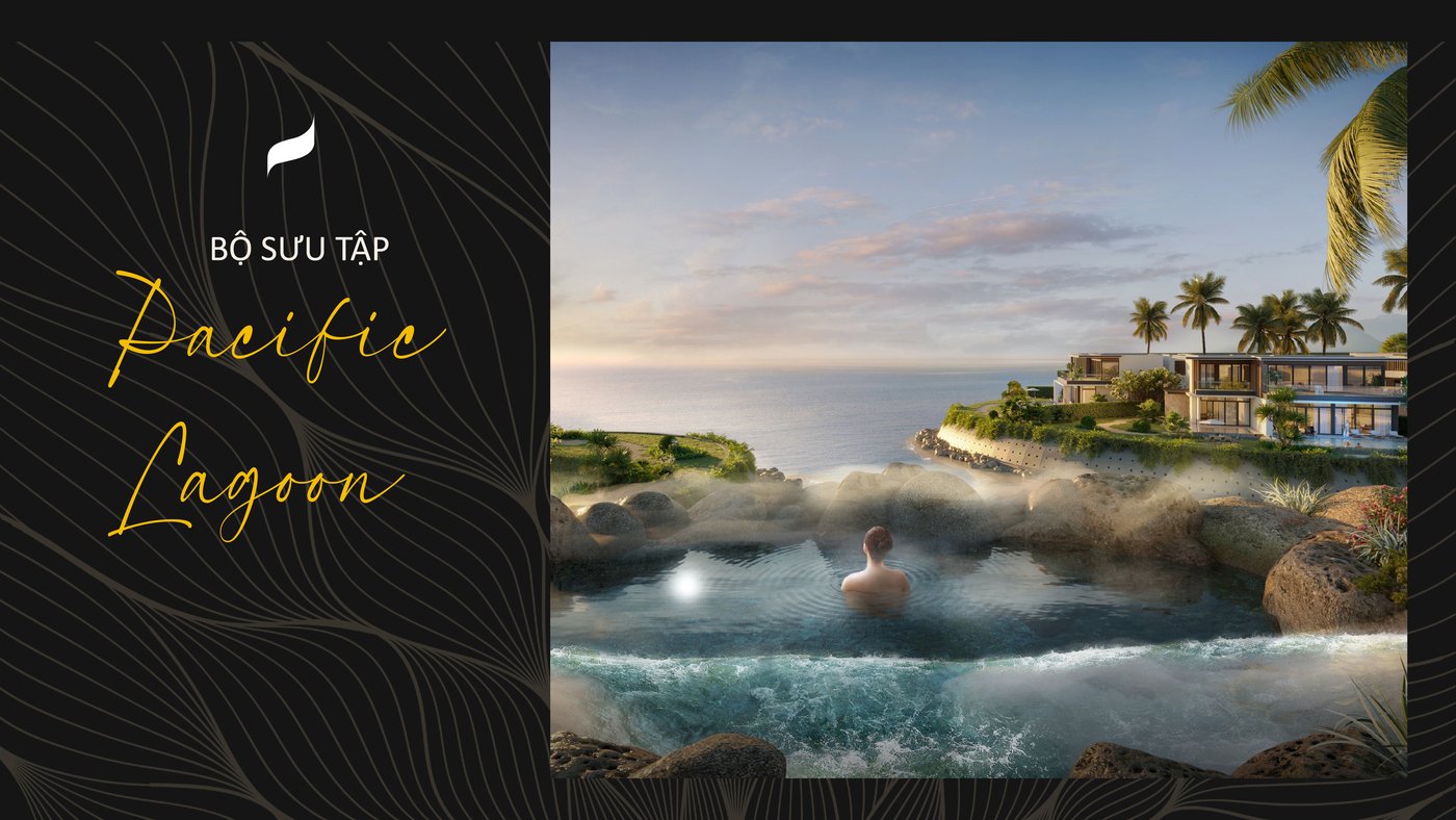 240703-gm-slide-dao-tao-77