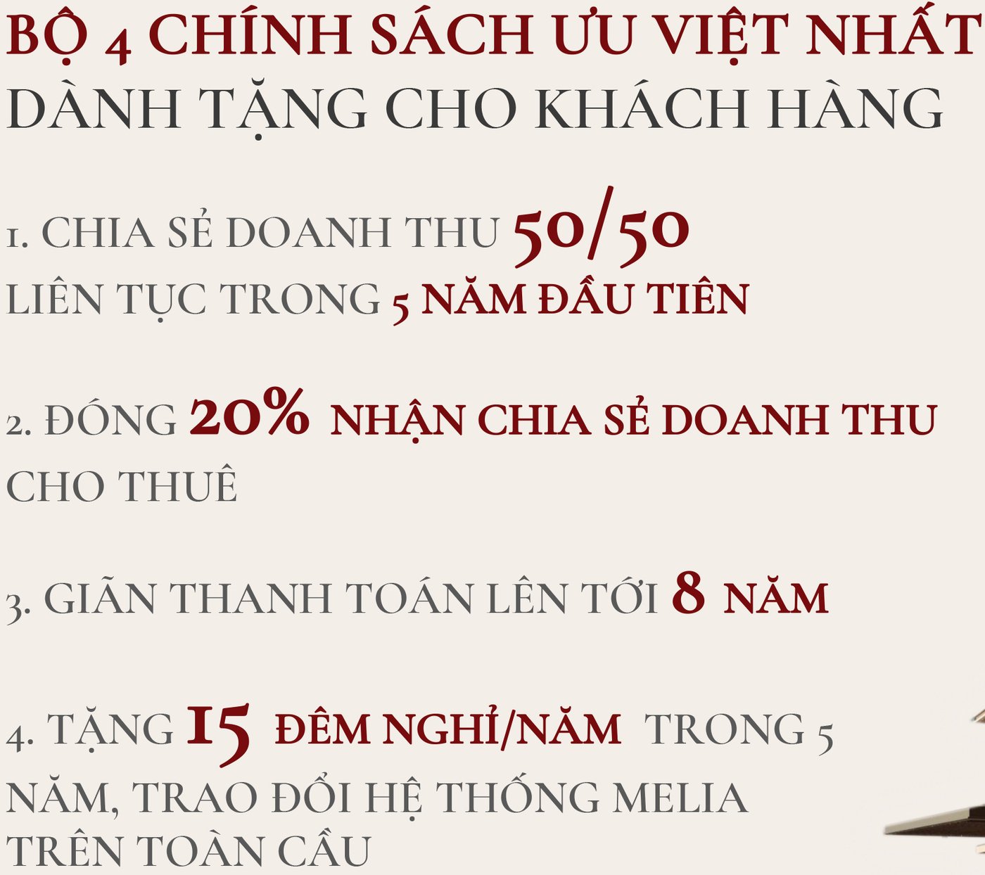 240703-gm-slide-dao-tao-83