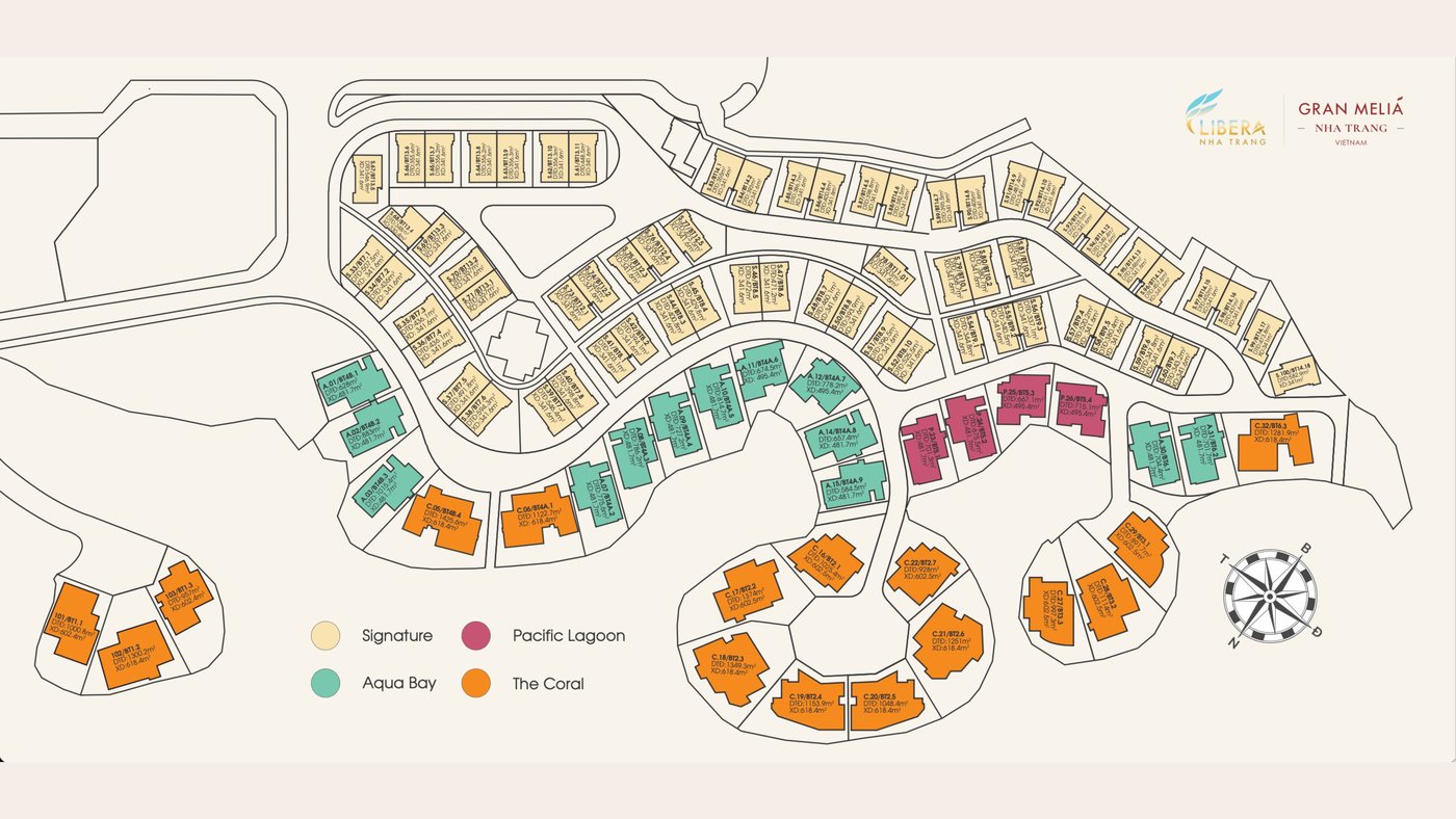 240703-gm-slide-dao-tao-86