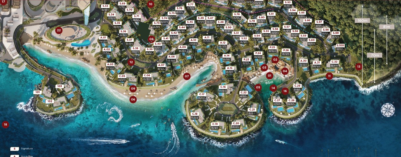 240703-gm-slide-dao-tao-95