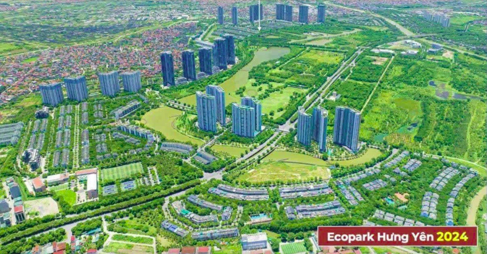 anh-chup-man-hinh-2025-03-13-luc-11-45-53