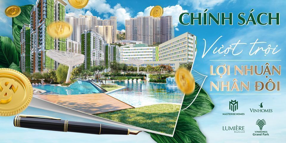 chinh-sach-thanh-toan-can-ho-lumiere-boulevard