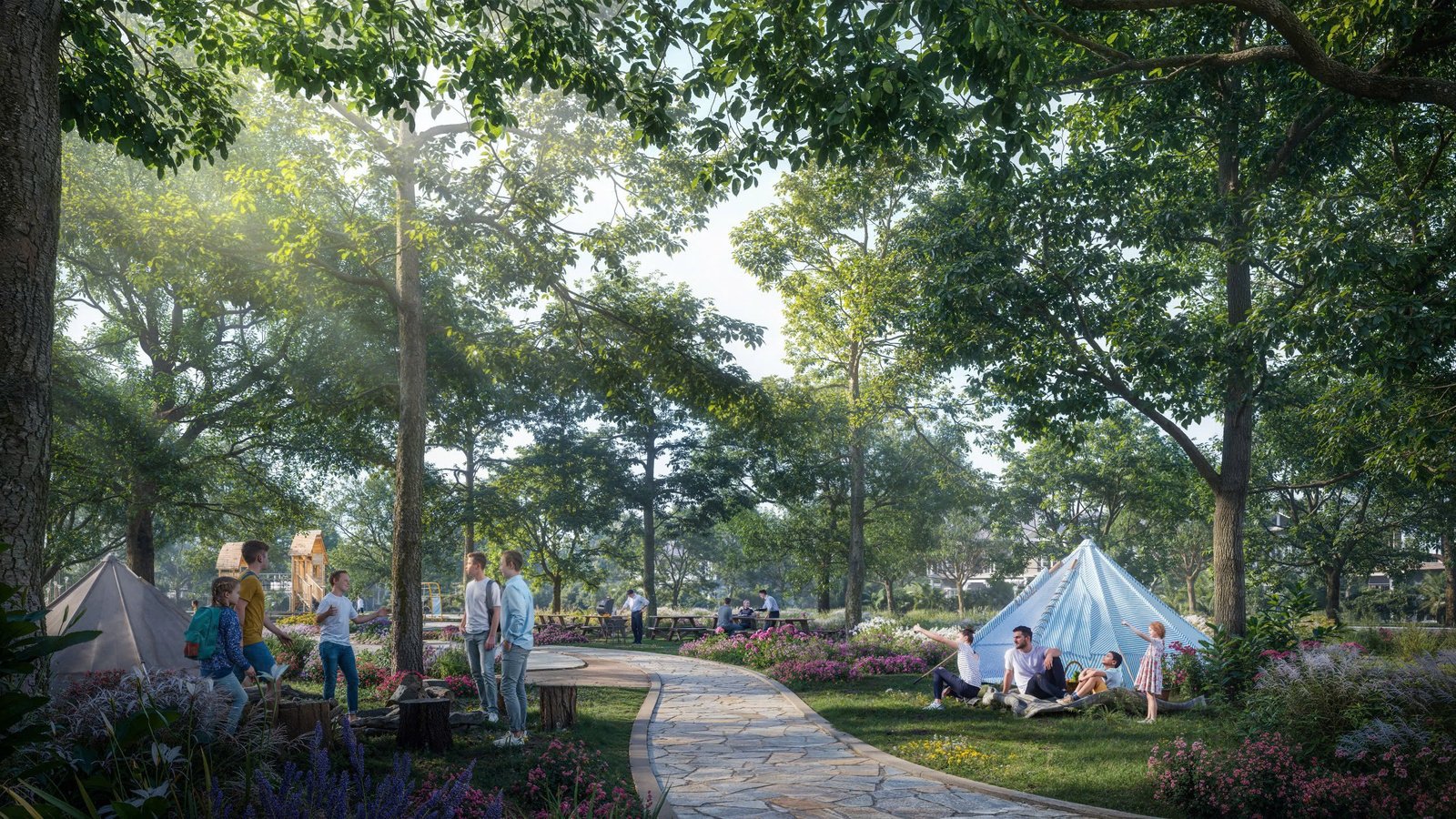 tien-ich-vuon-camping