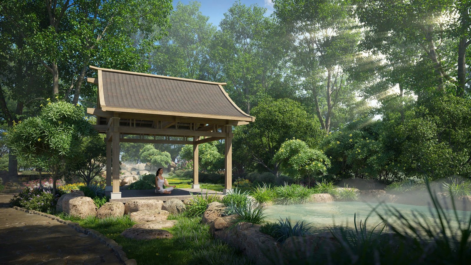 tien-ich-vuon-thien-2