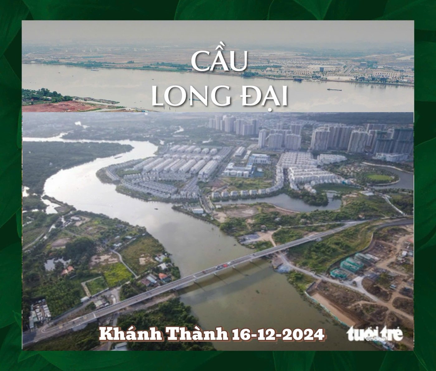 z6347798574057-88bde02835e2e5f945d7c69468b174c8