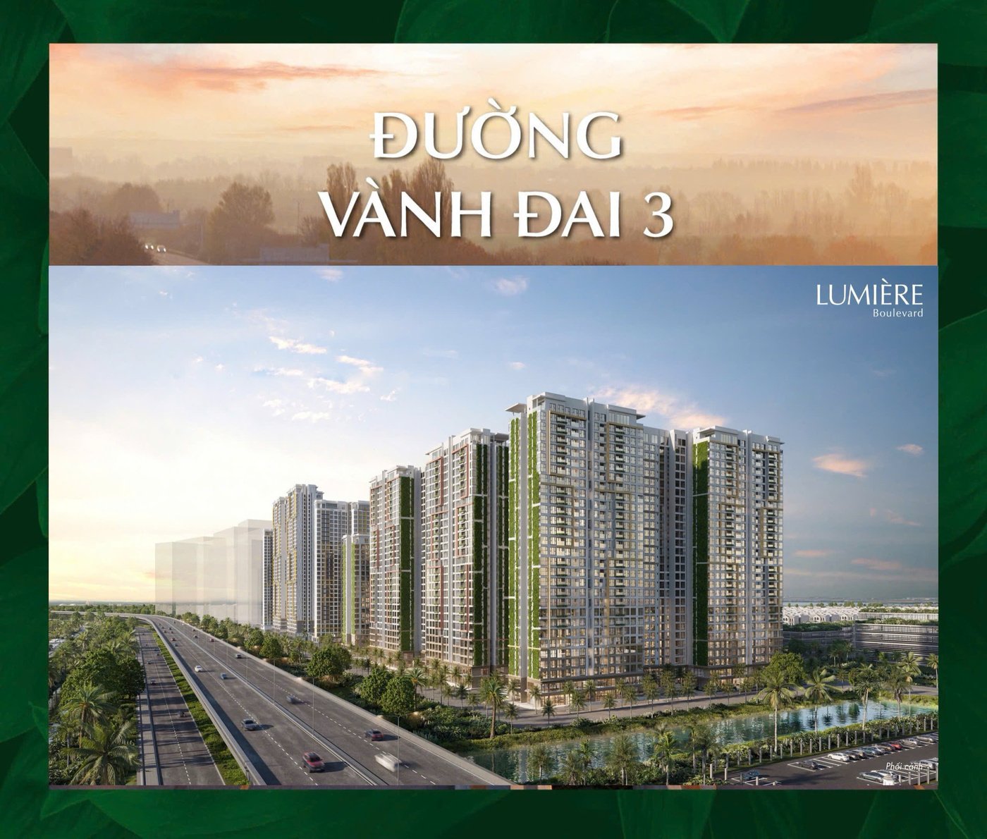 z6347798578925-bec0c9f0c8f2cc30d1390c7af3886bbb