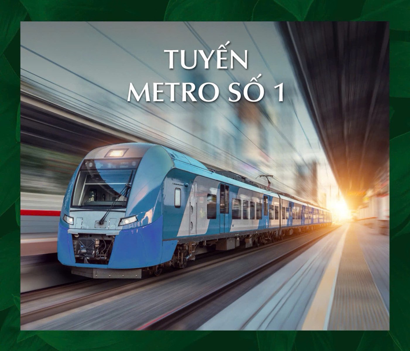 z6347798582154-373f42b92665df388aa6c7cfcba986fe