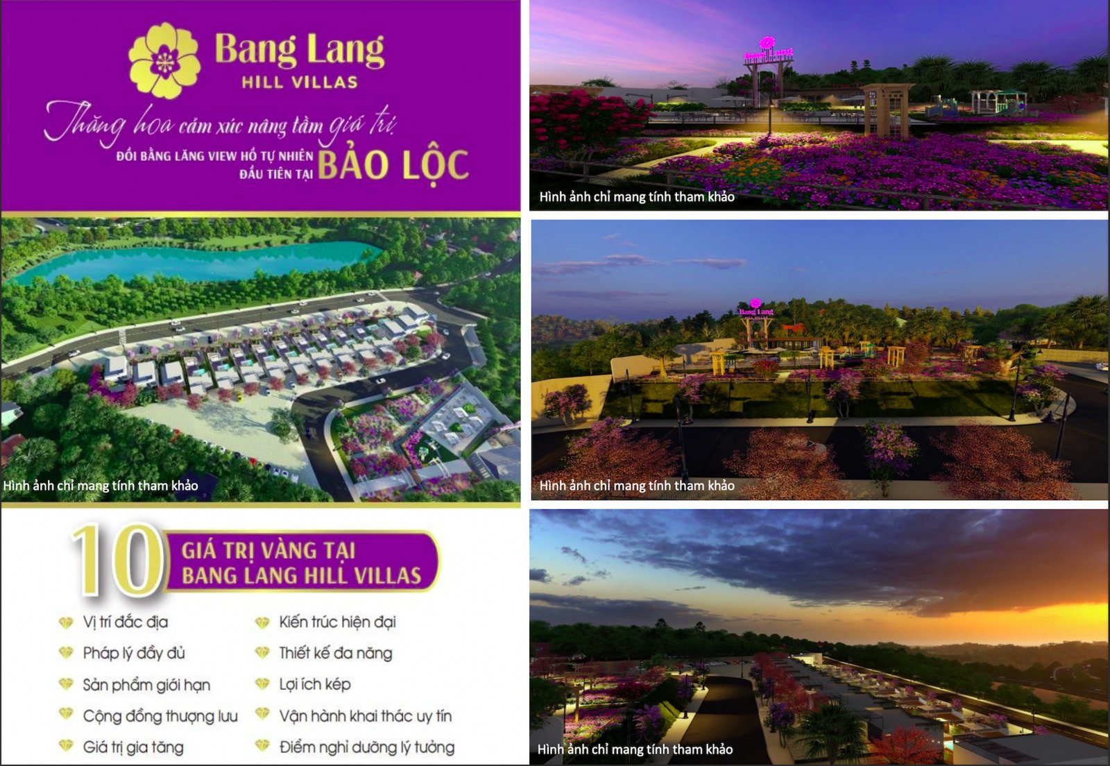 10-ly-do-nen-mua-bang-lang-hill-villas