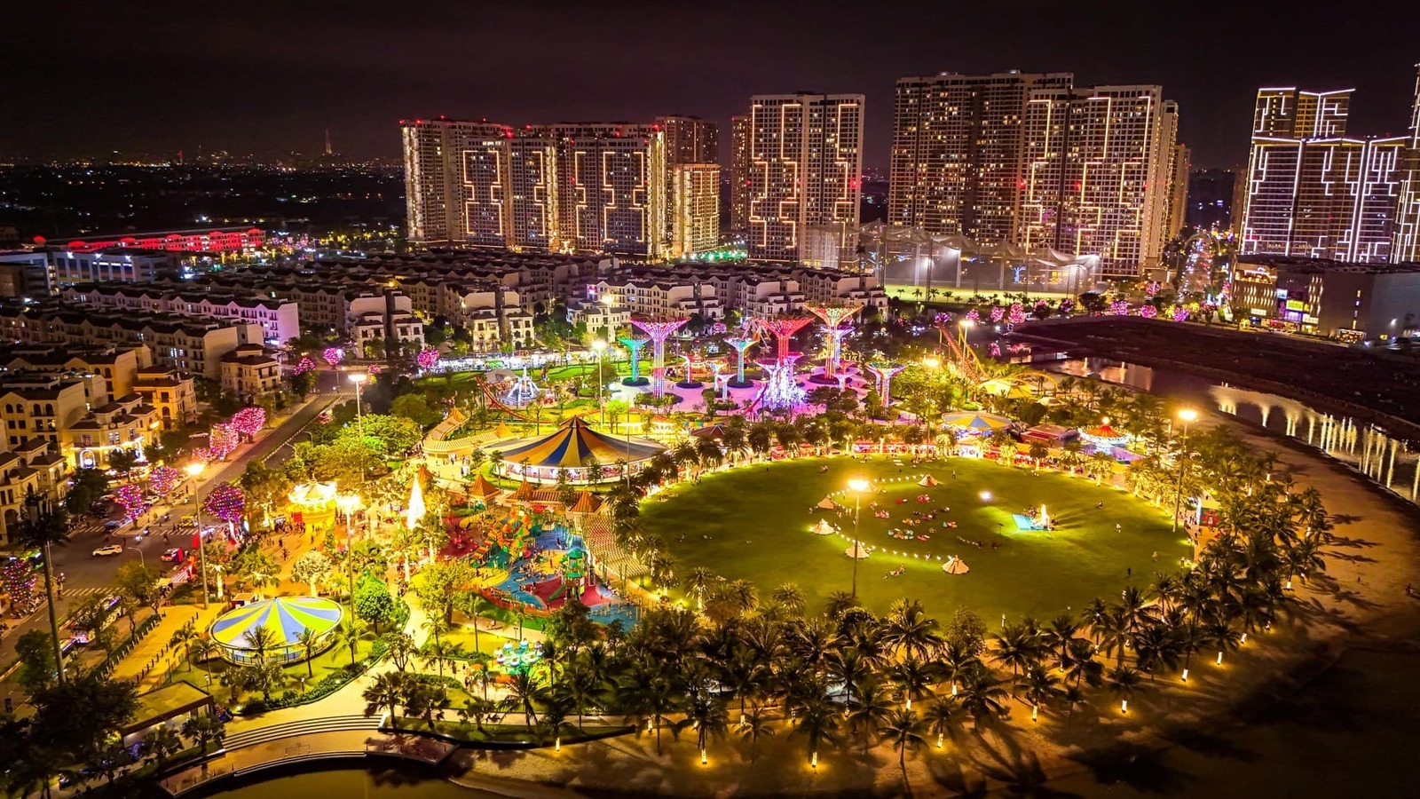 tiến độ dự án