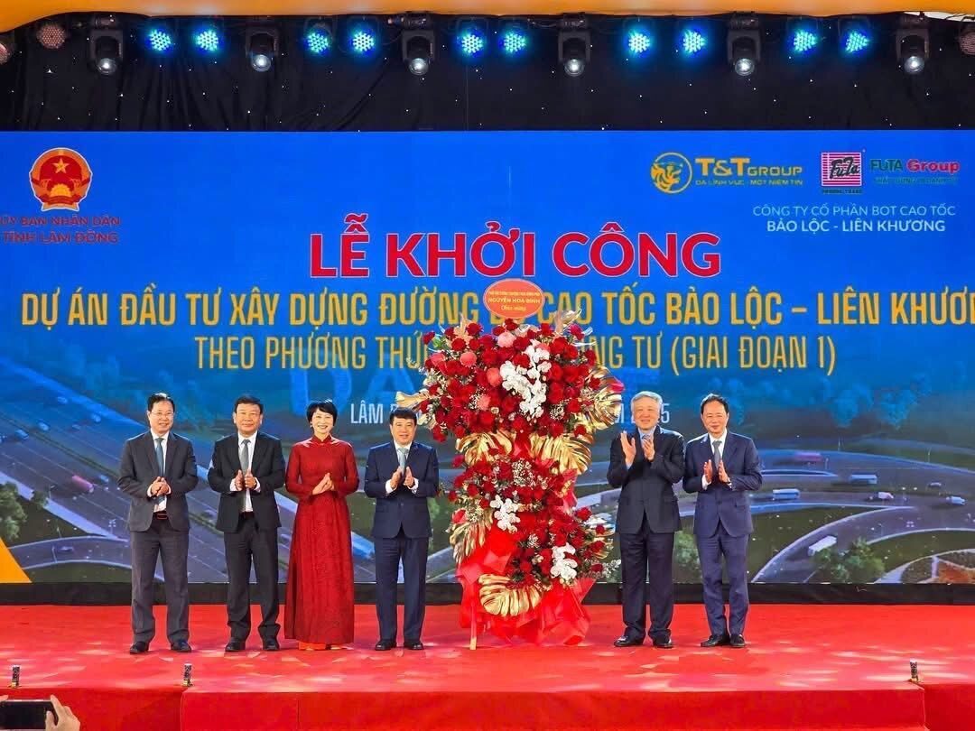 514402278-2269146170211221-6631805944686129371-n