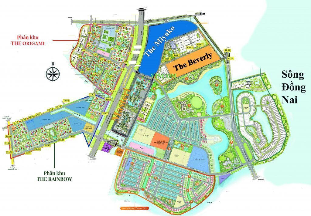 8fcb0ec2675a4d61f3368d9faddf65b9pu40qd0gqel2xov6-0-copy-recovered-1024x712