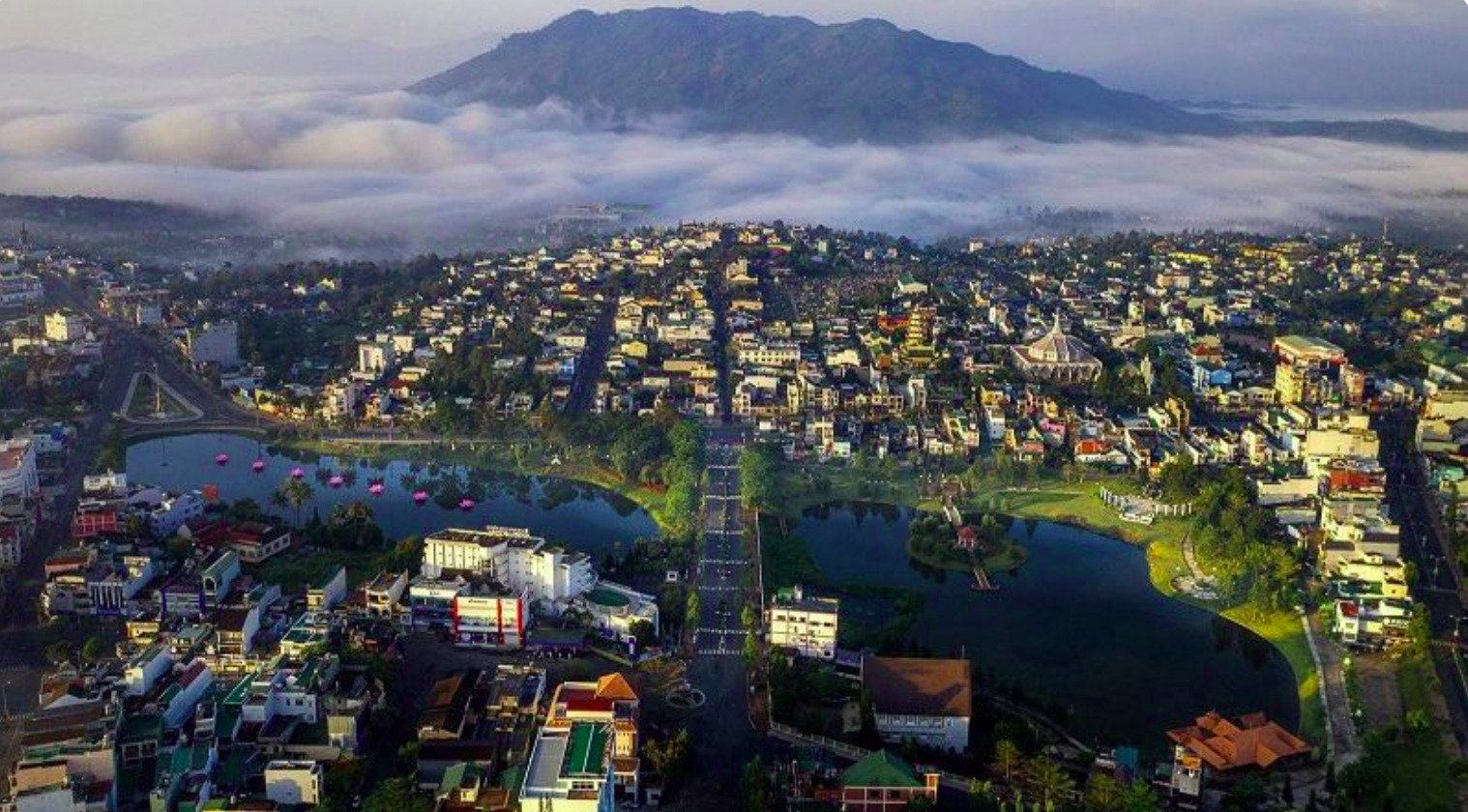 anh-chup-man-hinh-2025-04-29-luc-11-57-22