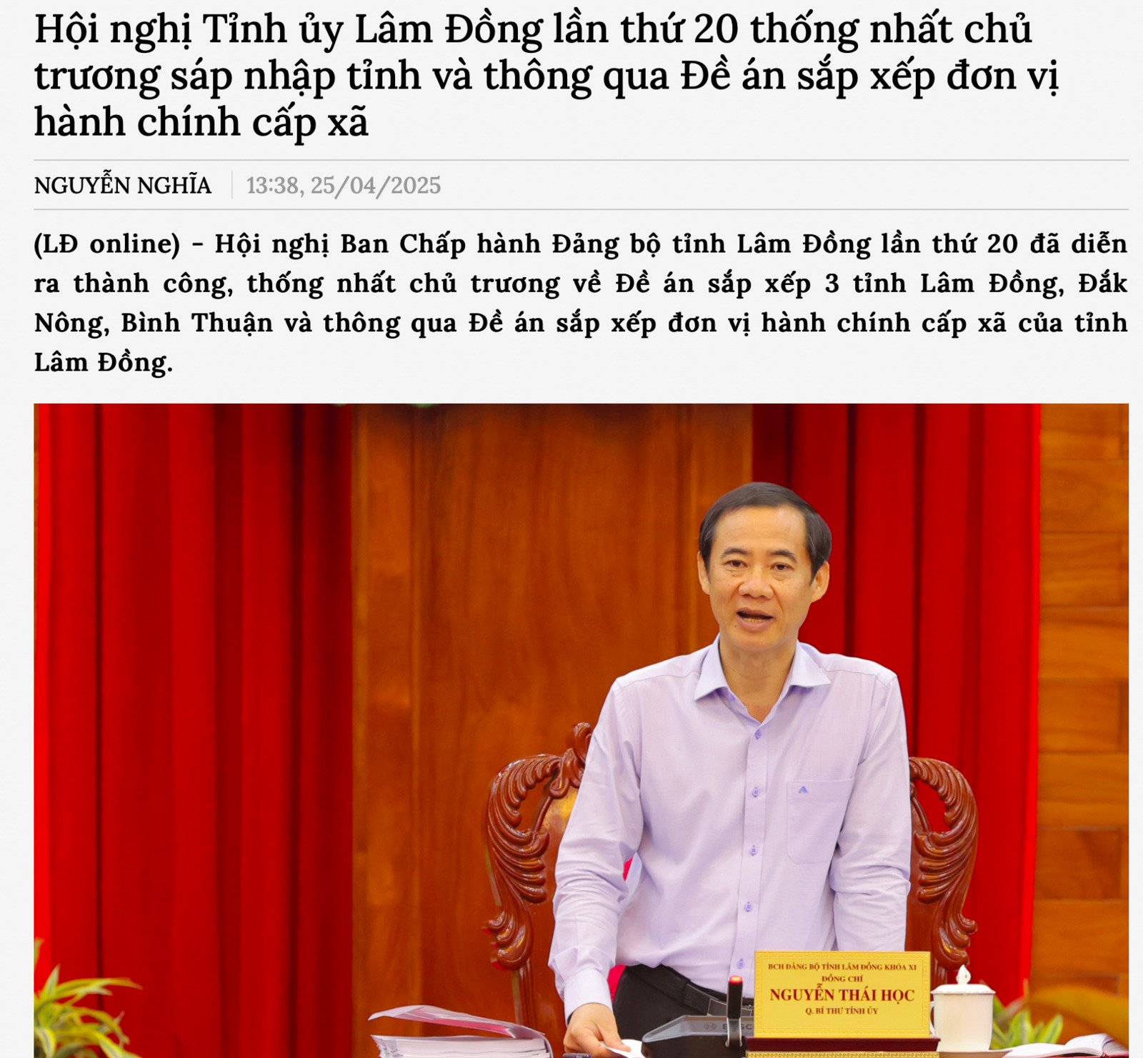 anh-chup-man-hinh-2025-04-29-luc-12-20-35