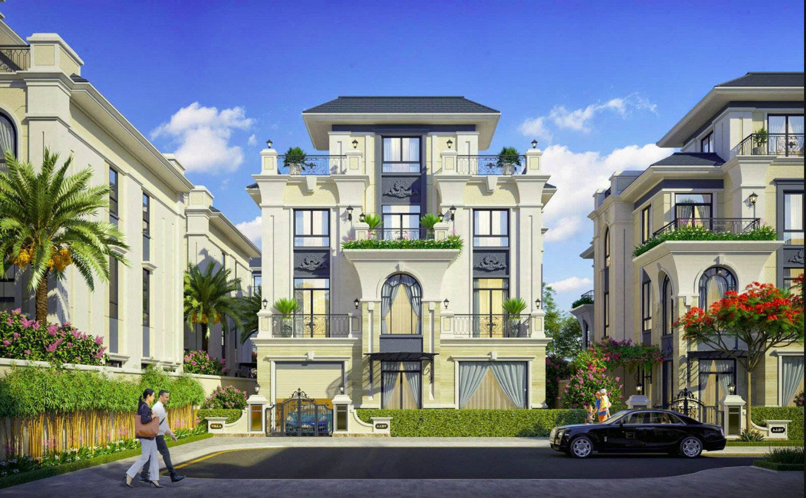 anh-chup-man-hinh-2025-05-14-luc-11-39-54