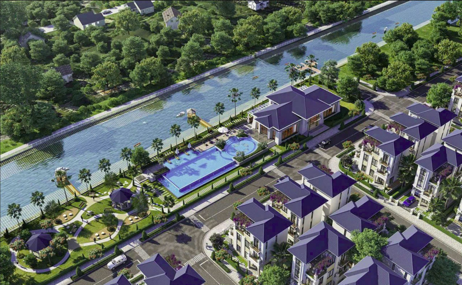 anh-chup-man-hinh-2025-05-14-luc-11-40-52