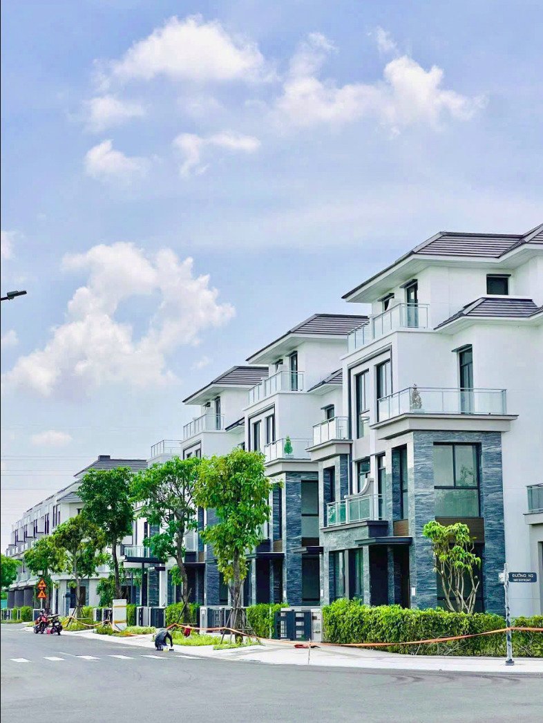 anh-chup-man-hinh-2025-05-14-luc-11-58-56