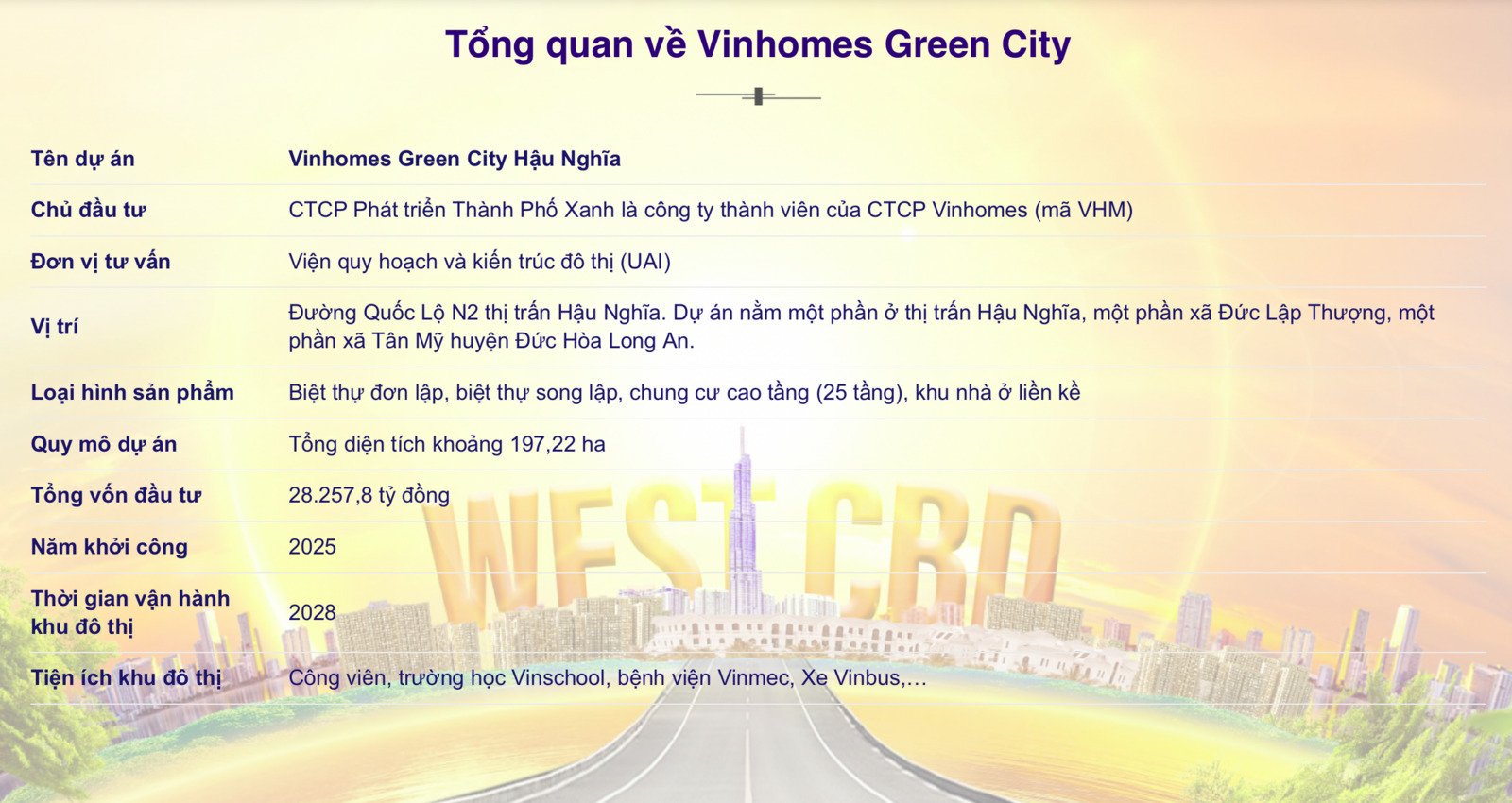 anh-chup-man-hinh-2025-05-15-luc-10-10-06