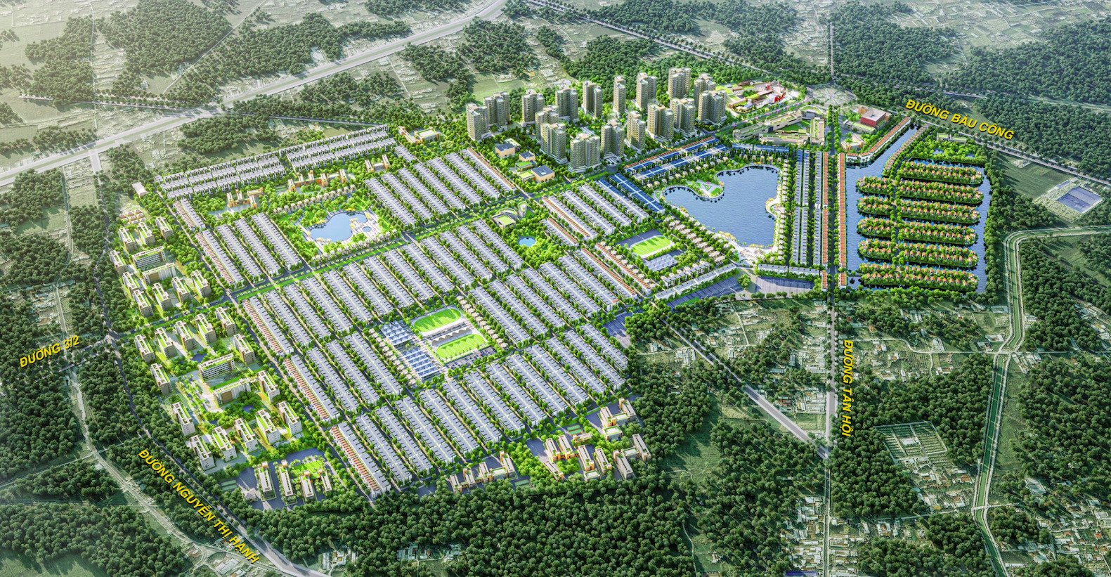 anh-chup-man-hinh-2025-05-15-luc-15-41-20