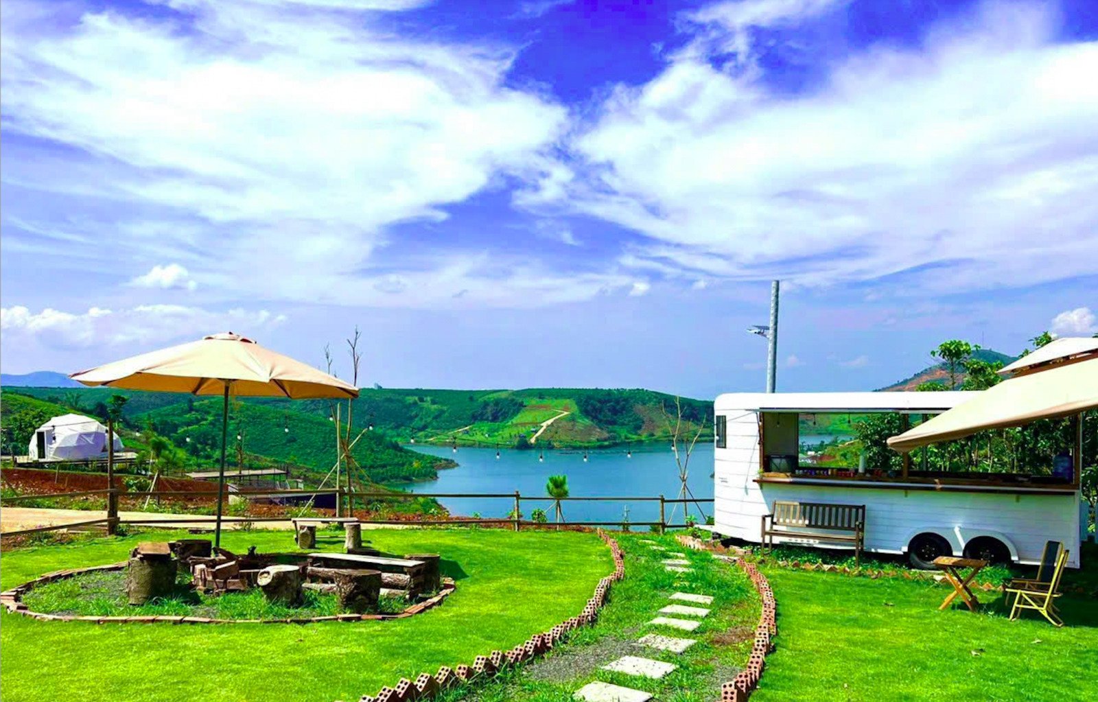 anh-man-hinh-2025-05-23-luc-16-04-24