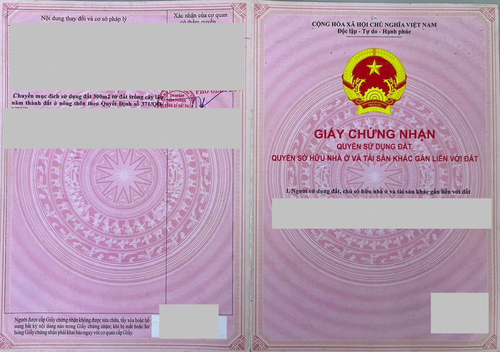 anh-man-hinh-2025-05-23-luc-16-10-49