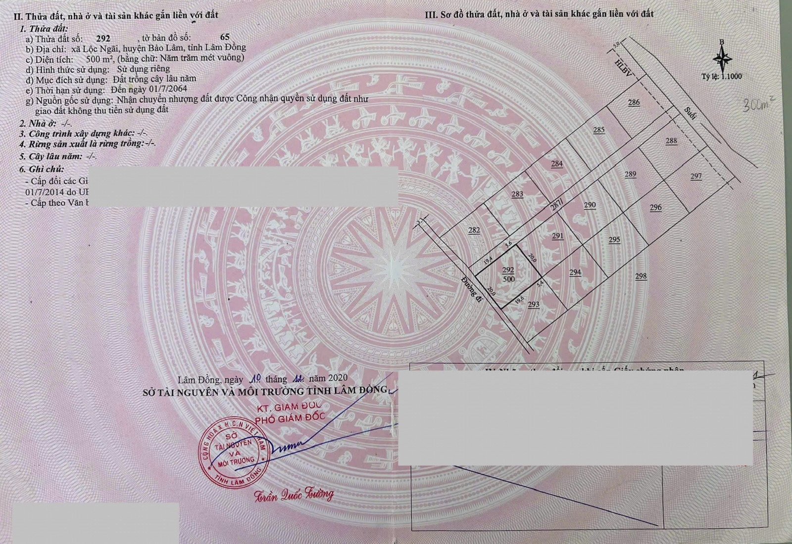 anh-man-hinh-2025-05-23-luc-16-10-59