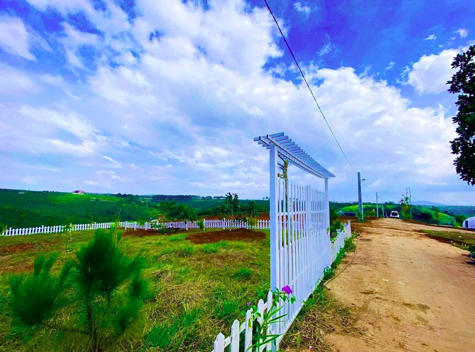 anh-man-hinh-2025-05-23-luc-16-11-42