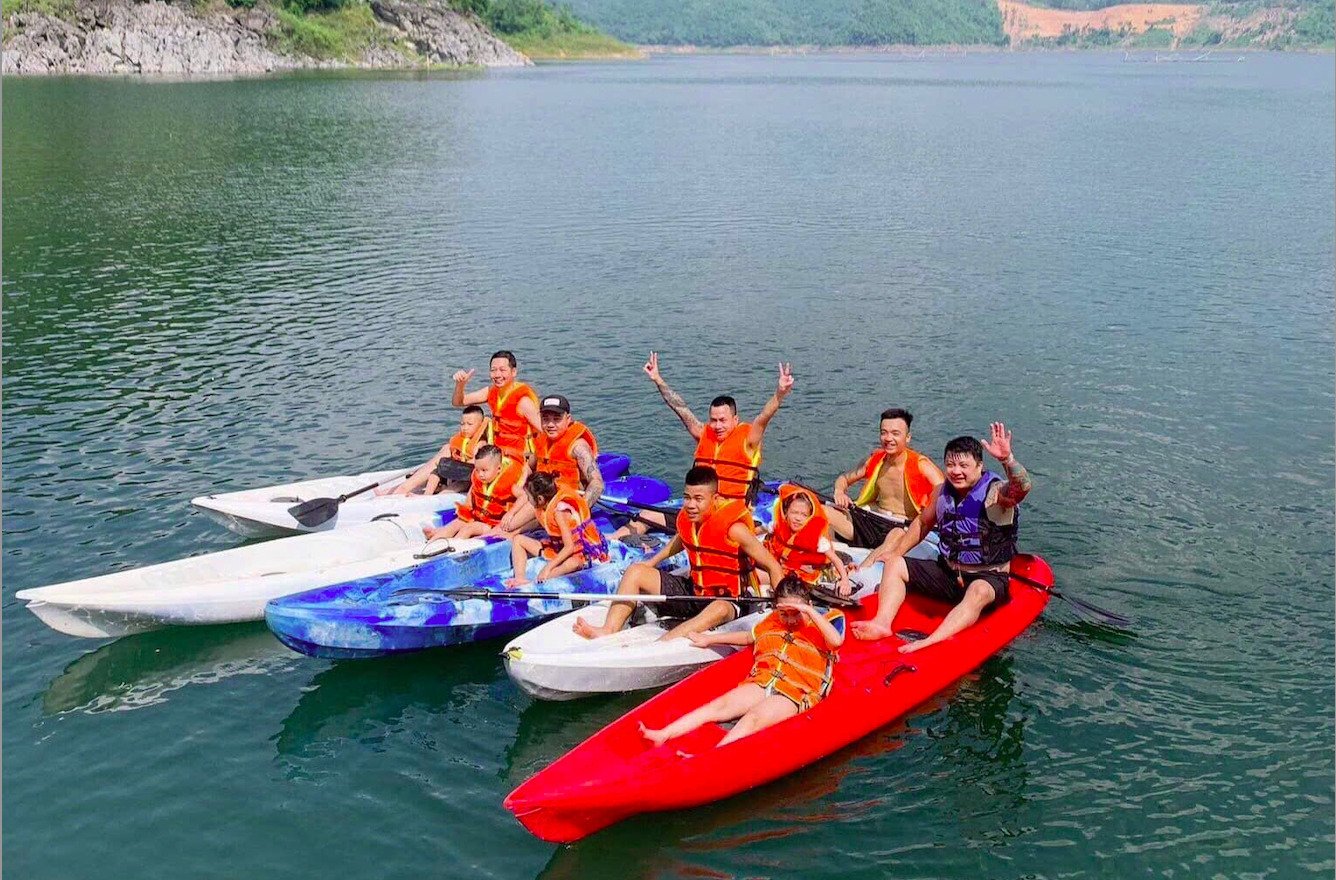 anh-man-hinh-2025-05-23-luc-16-21-45