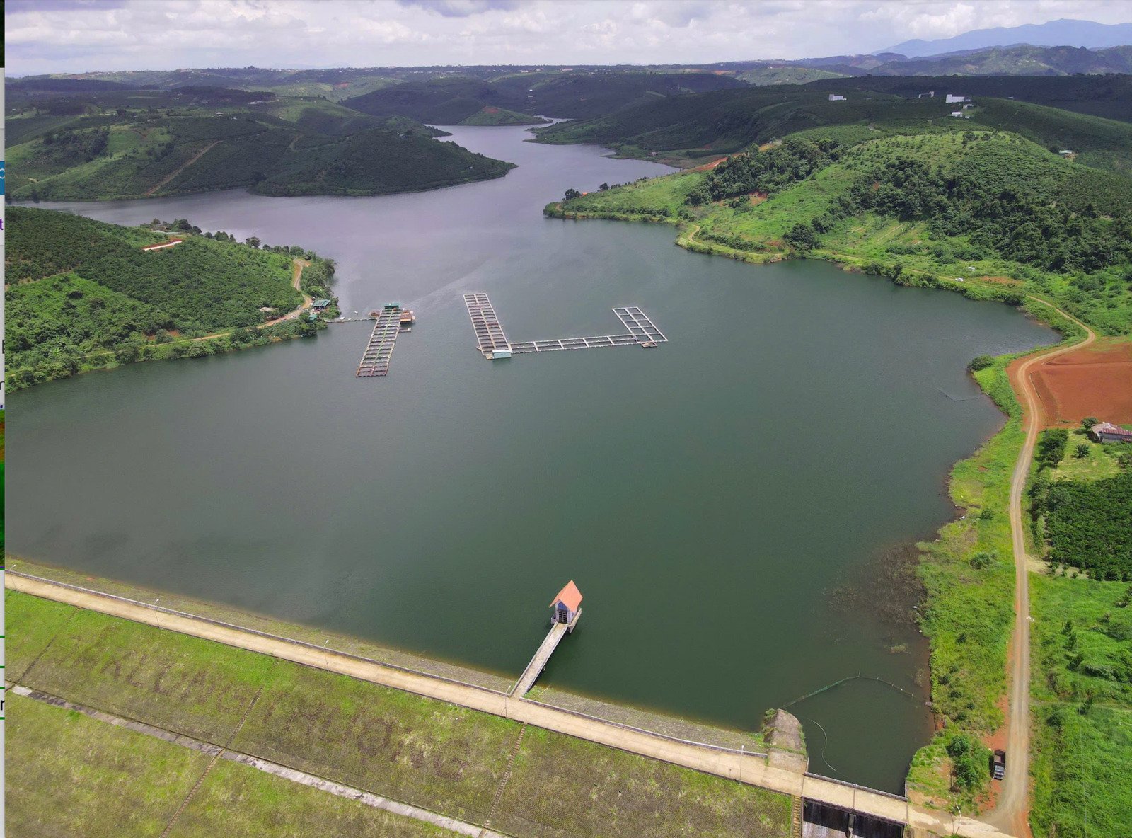 anh-man-hinh-2025-05-23-luc-16-22-09