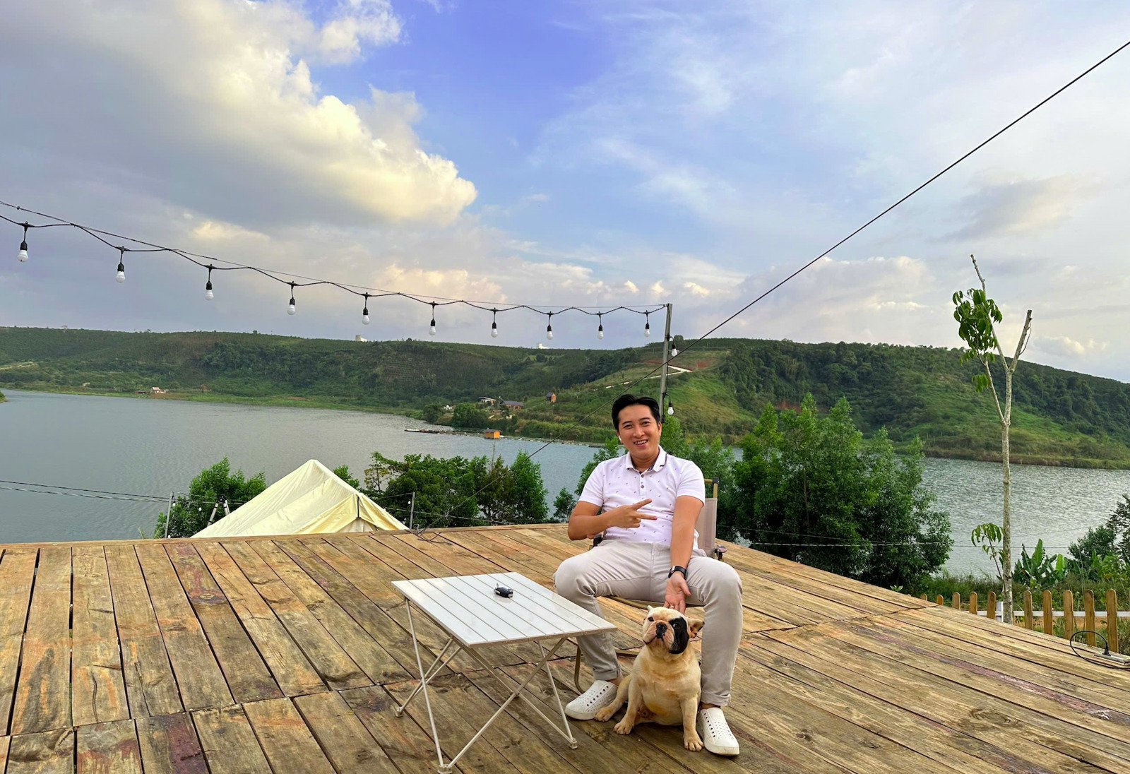 anh-man-hinh-2025-05-23-luc-16-22-20