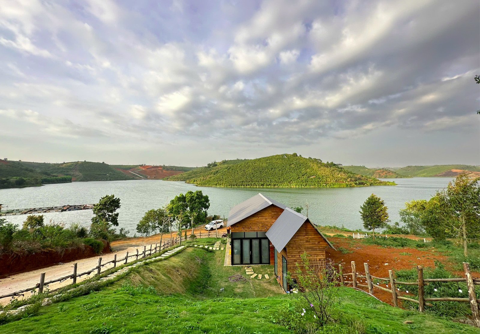 anh-man-hinh-2025-05-23-luc-16-22-45