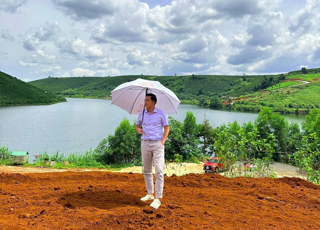 anh-man-hinh-2025-05-23-luc-16-22-59