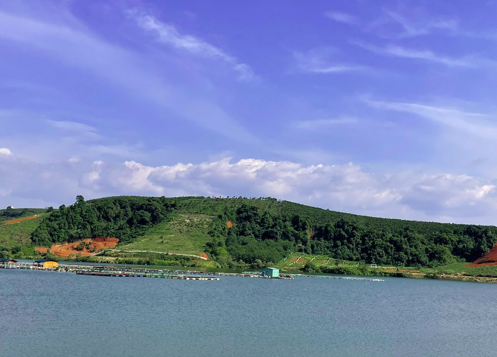 anh-man-hinh-2025-05-23-luc-16-23-22