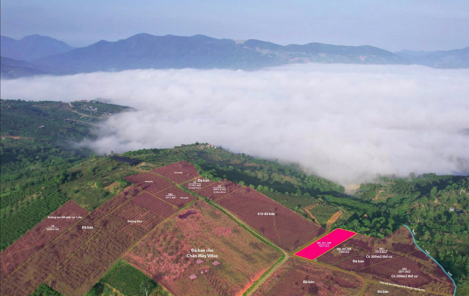 anh-man-hinh-2025-05-23-luc-16-34-03