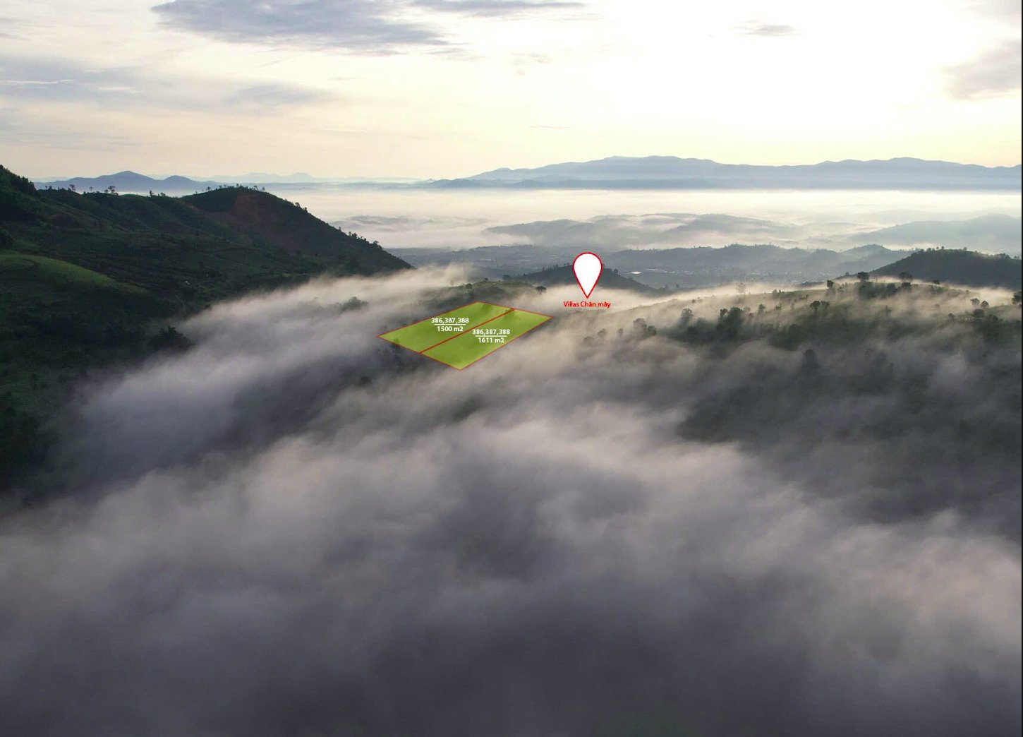 anh-man-hinh-2025-05-23-luc-16-34-13