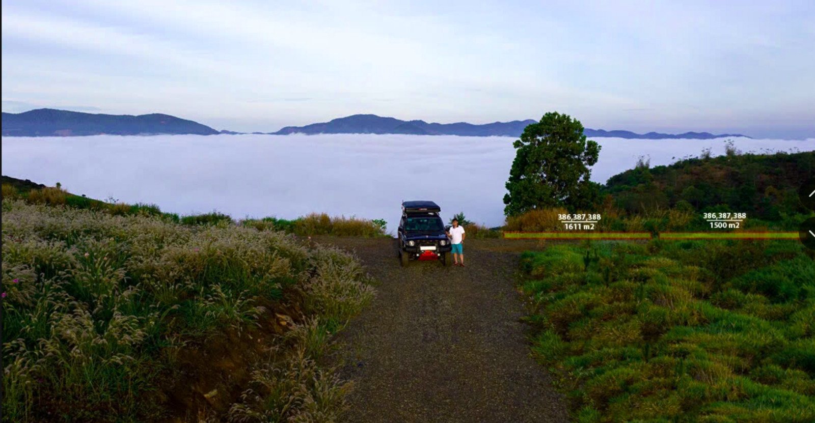 anh-man-hinh-2025-05-23-luc-16-34-26