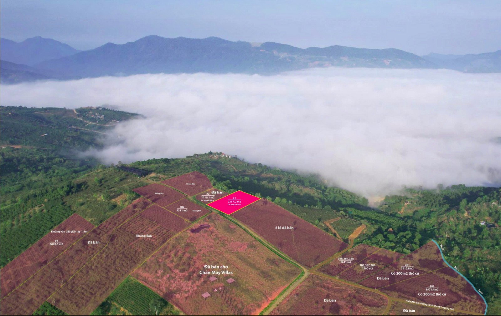 anh-man-hinh-2025-05-23-luc-16-34-49